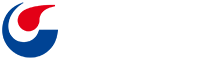 长城润滑油网站底部logo